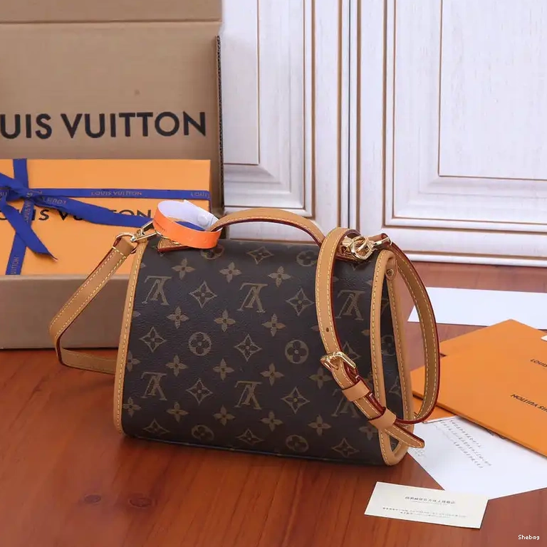 LV Bags 2111YA0014 0726